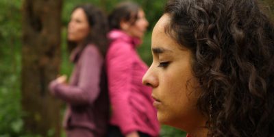 Sesiones Individuales Nuria Cervera
