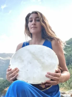 Tanit Navarro Tanit Navarro